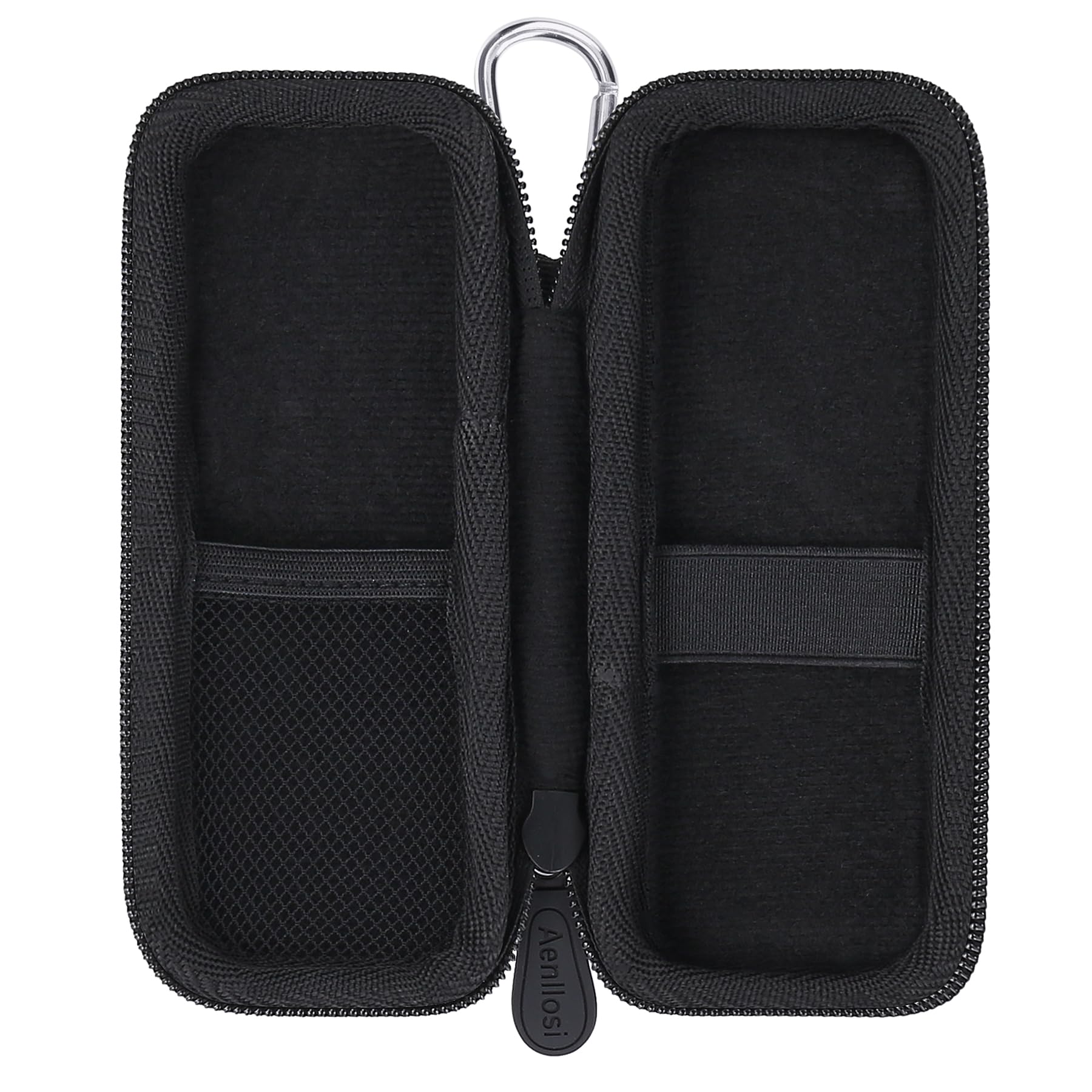 PLAYS REGAL㤨̵֡UGREEN M.2 SSD դ ݸǼʥ֥åΤߡ-AenllosiפβǤʤ3,199ߤˤʤޤ