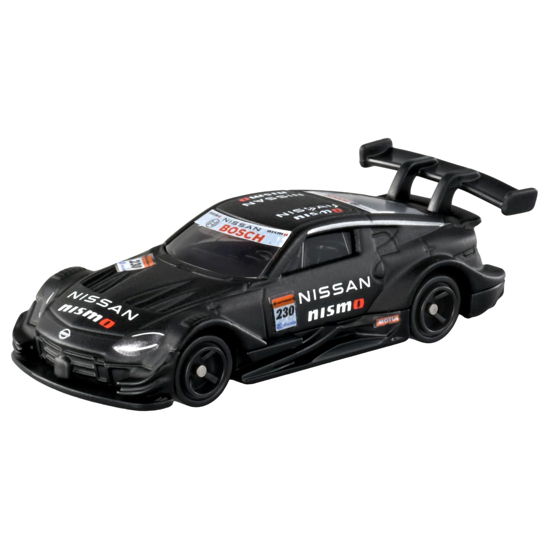 PLAYS REGAL㤨̵֡ۥȥߡ(TAKARA TOMY ȥߥ No.13  եǥZ NISMO GT500 (Ȣ ߥ˥  3аʾפβǤʤ1,150ߤˤʤޤ