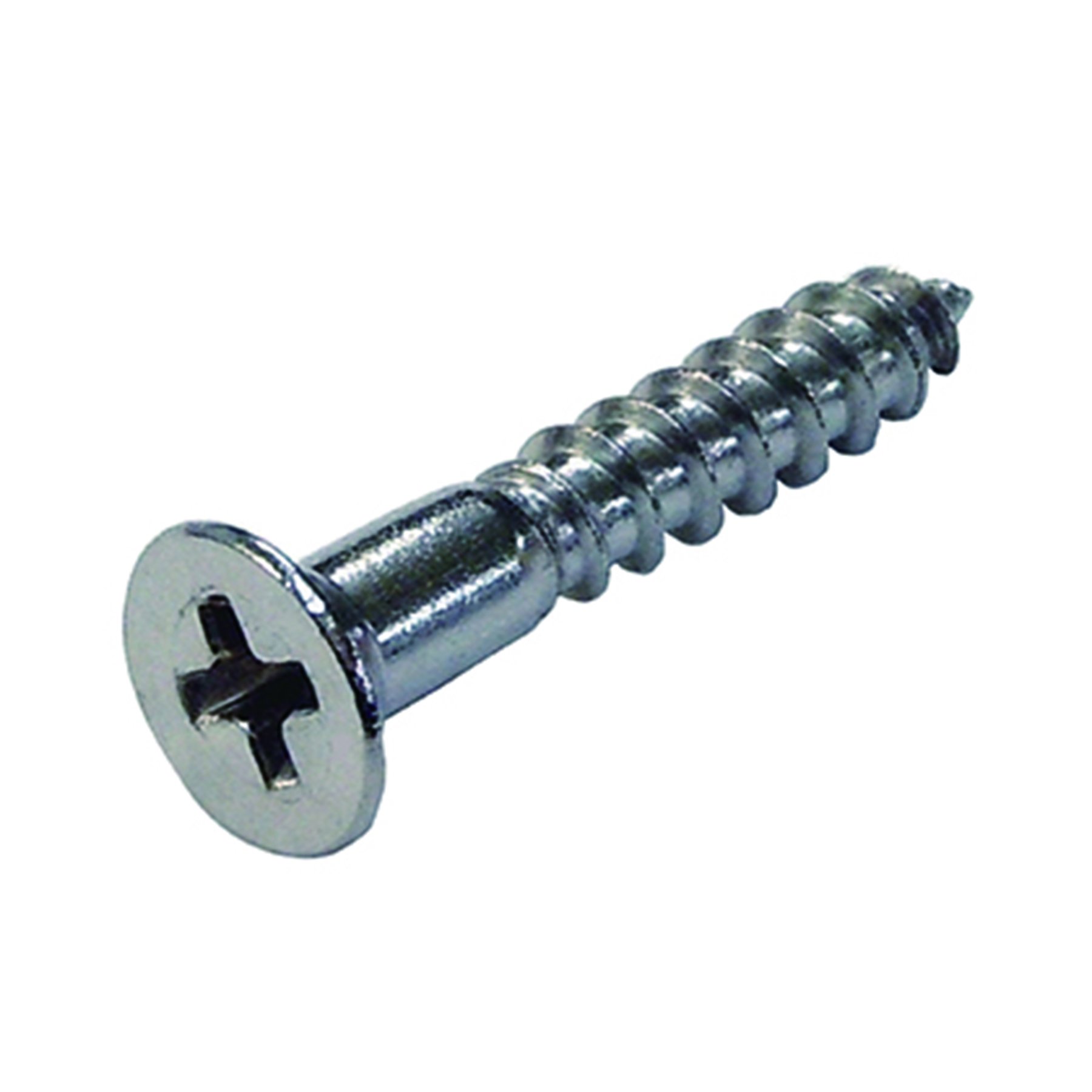 【送料無料】ダイドーハント(DAIDOHANT) ( 補強金物 ) DH ピッタリサポート用 手工具ドライバーねじ [ ..