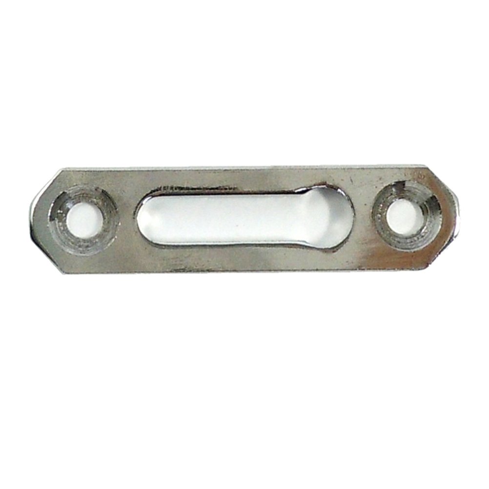 【送料無料】ダイドーハント(DAIDOHANT) ( 補強金物 ) DH ピッタリサポート I型 I60 N [ 鉄 / ニッケル..