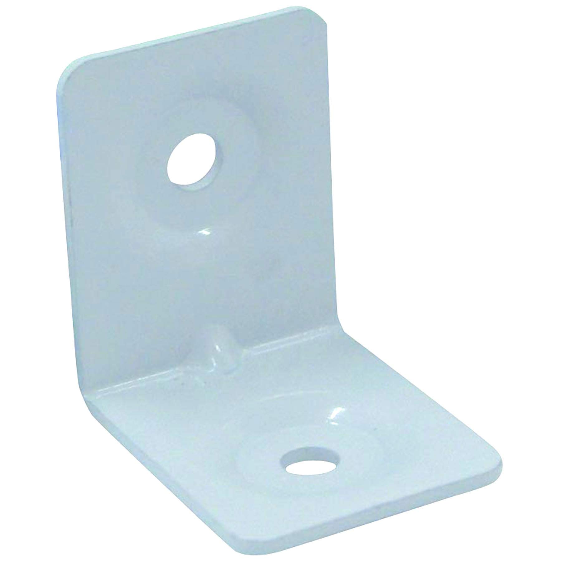 【送料無料】ダイドーハント (DAIDOHANT) (補強金物) 1x4 (ワンバイ) サポート L型 小 1x4 (ワンバイ) ..