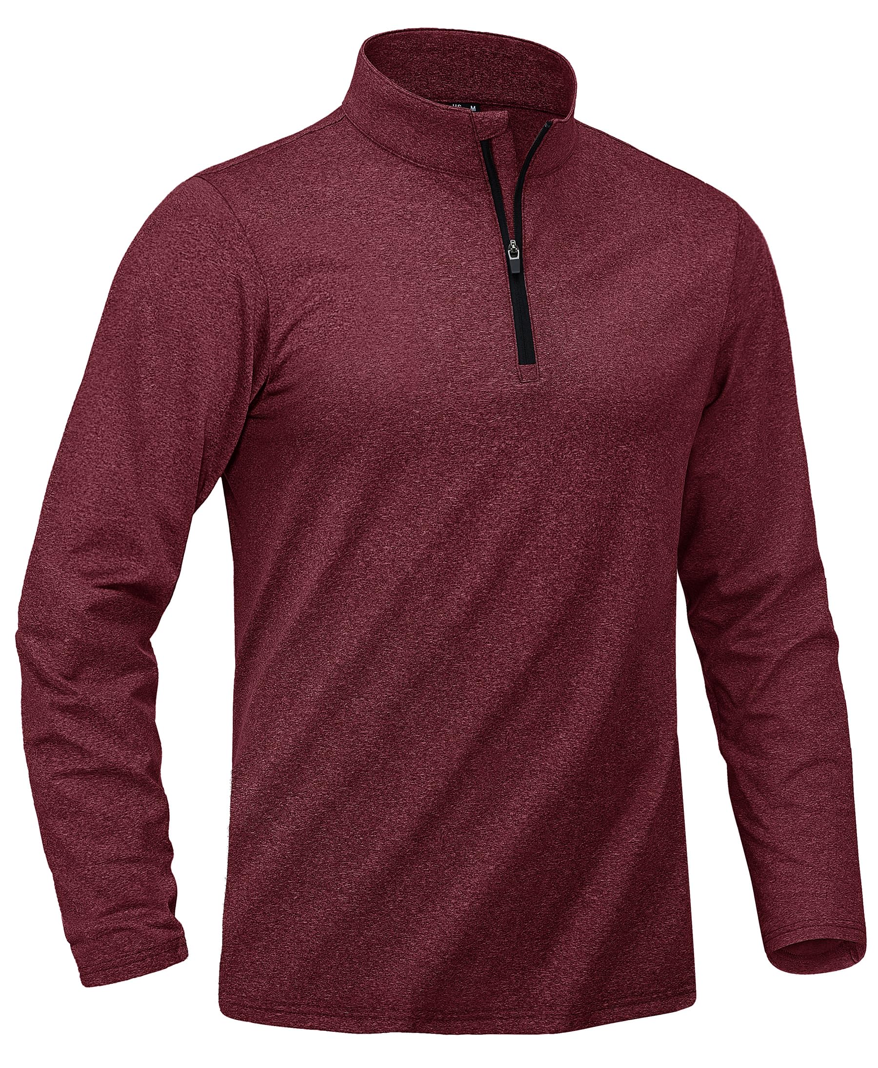 ̵[KEFITEVD] ĹµT  ѡ å  󥰥꡼ 礭 ̶ ̳ ȥåץ ץ륪С ϡե...