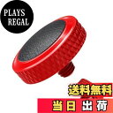 【送料無料】ソフトレリーズ シャッターボタン レッド + ブラック Fuji X half X-E5 GFX100RF X-M5 X-T50 X100VI X100V X-T5 X-T4 X-T30 X-T20 X-T3 X-T2 X-T10 X-Pro2 X-Pro1 X-E3 X100F X100T X100 ソニー RX10 IV III II RX1R