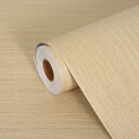 【送料無料】FOLU 壁紙 木目シート 厚手(40CM×5M一巻)リメイクシート 木目調シート 貼って 剥がせる壁紙 ダイノックシート 補修 模様替え 多用途 カッティングシート 木目 壁がみシール 防汚 防カビ 耐熱 はがせる かべがみ 木目調シール