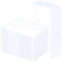 【送料無料】SANJAOYEE トップローダー 硬質ケース カードローダー 20枚セット キズ防止 収納 保管 PVC素材 両面透明