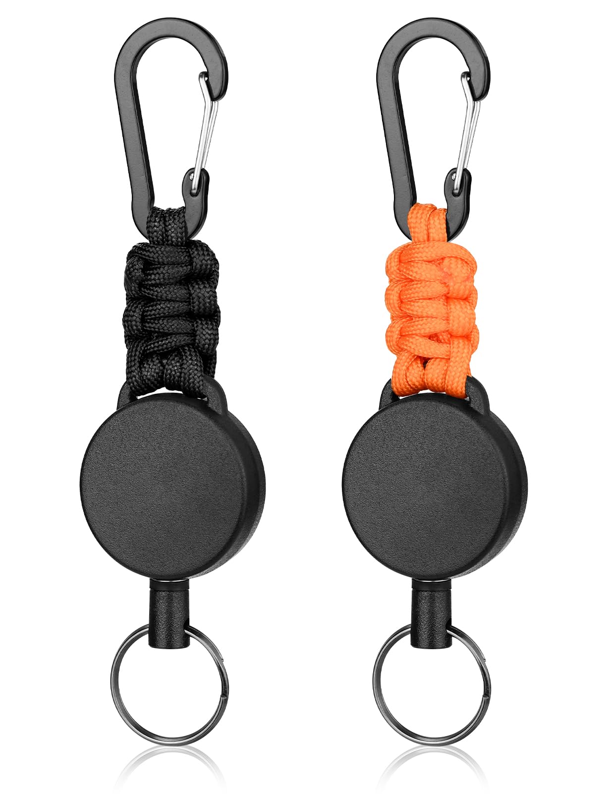 ̵[Mellbree] ꡼륭ۥ ӥ 2 ꡼륹ȥå Ӥ륭ۥ ꡼  ϥ꡼   6...