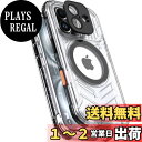 【送料無料】【防水・米軍基準・MagSafe対応】UMITTOS iPhone 16 用 ケース 防水 衝撃吸収 水中撮影対応 顔認証対応 全面保護 完全防水 防雪 防塵 滑り止め 手持ちやすい 頑丈 耐衝撃 ストラップ付き 雨の日、お風呂など適用 防水ケース(6.1インチ)