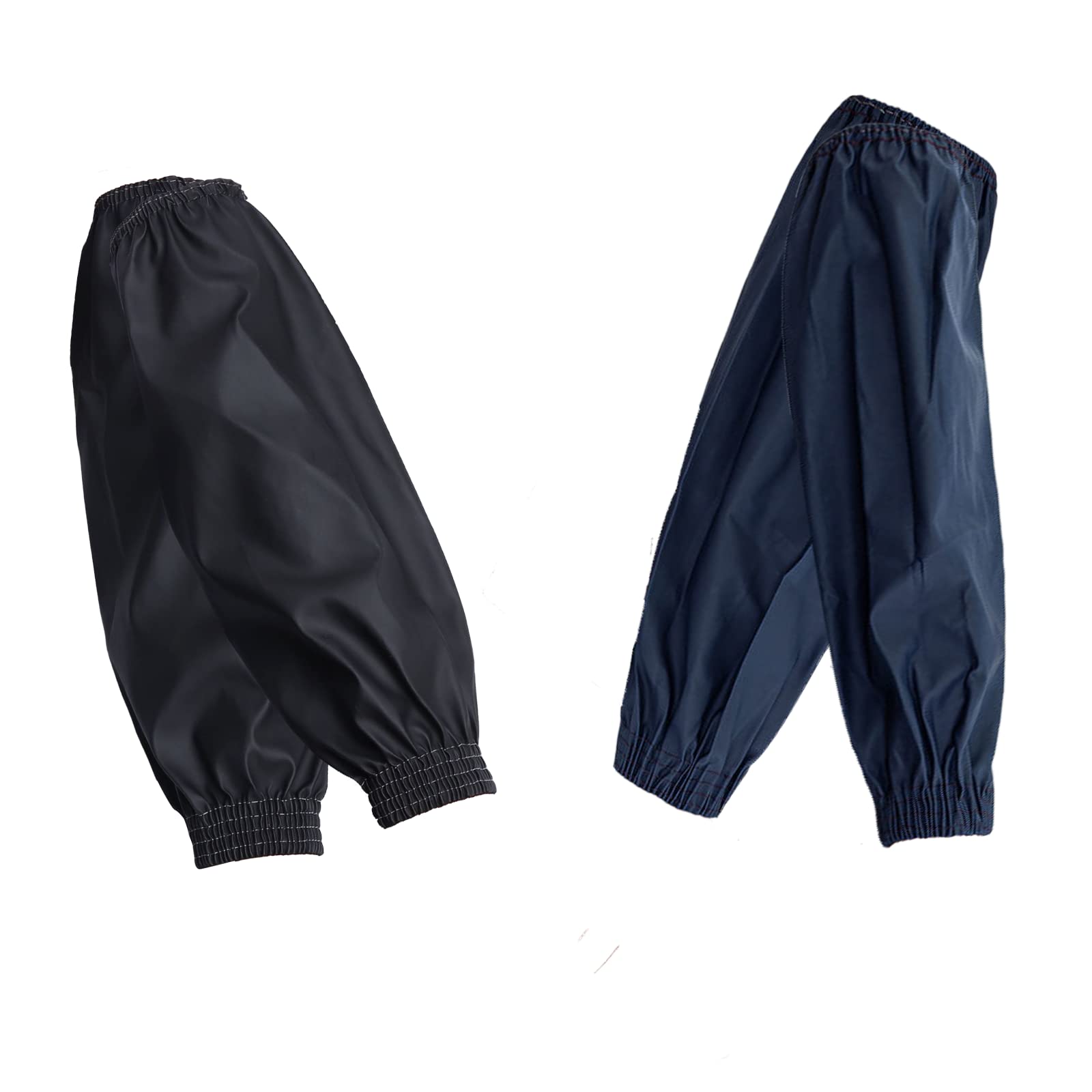 ̵[Kaaipee] ɿ奢५С ӥС ĶµС ɻ PU쥶µե ꥯ꡼˥󥰥꡼ ̳ Ĵ ...