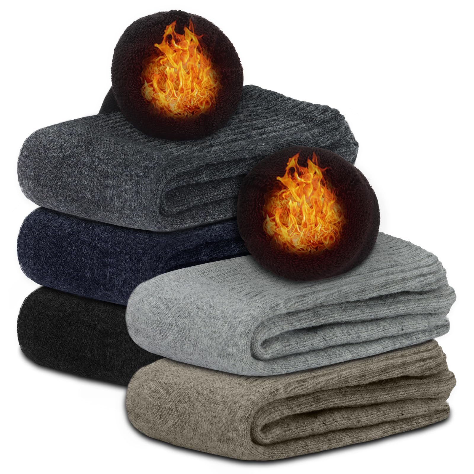 ̵[PALAME]    ɴ 38ٶˤ᤿Ȥ˸΢ѥ롦Ǻ 3­/5­å 륽å ݲ Ȥ ...