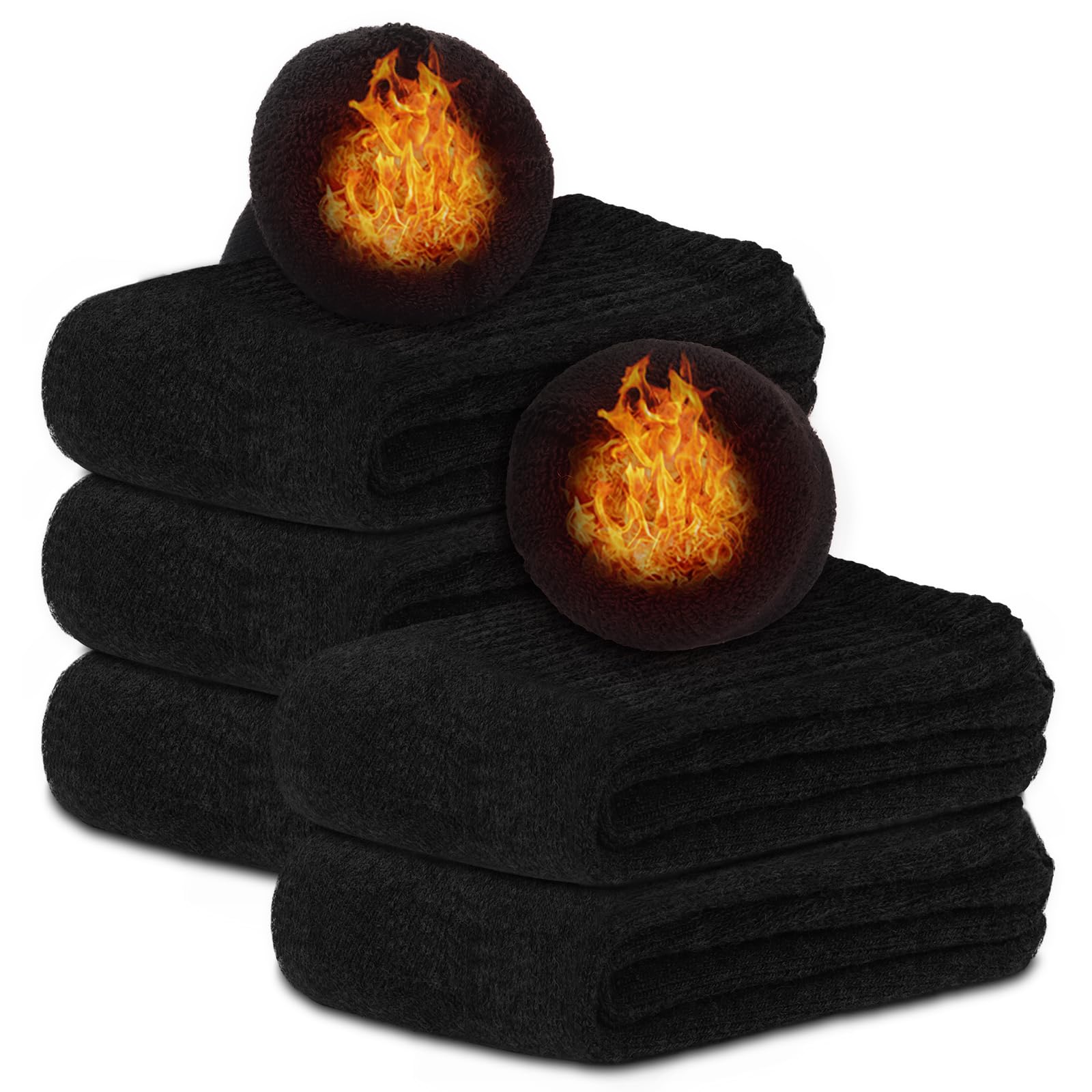 ̵[PALAME]    ɴ 38ٶˤ᤿Ȥ˸΢ѥ롦Ǻ 3­/5­å 륽å ݲ Ȥ ...