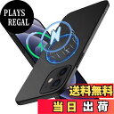 【送料無料】Wojiaozvlf 極薄 iPhone12/12pro 用ケース Magsafe対応 薄型 マグネット搭載 用iPhone 12/12 pro ケースPCマット質感 超軽量 黄変防止 指紋防 擦り傷防止 手触り良い 全面保護 超耐磨 耐衝撃カストラップホール付きアイフォン 12/12 pro用 カバー ワイヤレス
