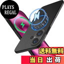 【送料無料】Wojiaozvlf 極薄 iPhone 16用 ケース 薄型 Magsafe対応 マグネット搭載 iPhone 16 用 カバー PCマット質感 超軽量 黄変防止 指紋防 擦り傷防止 手触り良い 全面保護 超耐磨 耐衝撃カストラップホール付きアイフォン 16用 ワイヤレス充電対応 カバー ブラック
