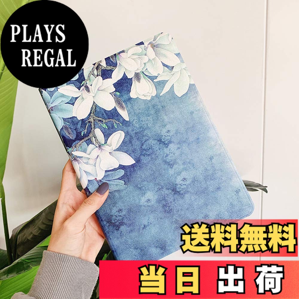 ������̵���۲��� iPad mini5 mini4 ������ �ե� �İ��� ��ǥ����� �����ѥå� �ߥ� 5 4 ���С� ��� ��ޯ�� �֥å��� 2019 i...