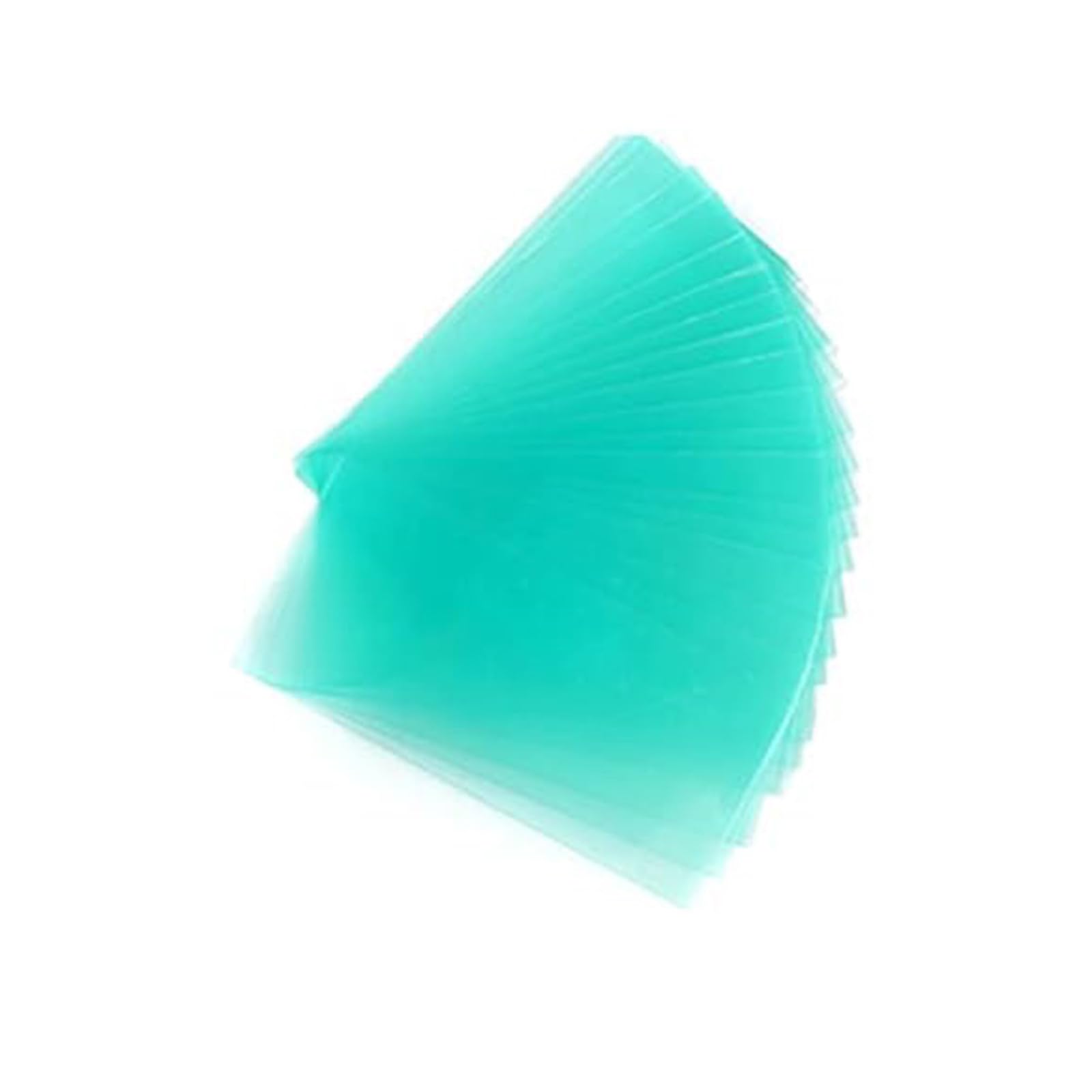 【送料無料】myoseya 保護レンズ 溶接面バープレート 溶接面専用 溶接 自動感光式 内側 外側 溶接用保..