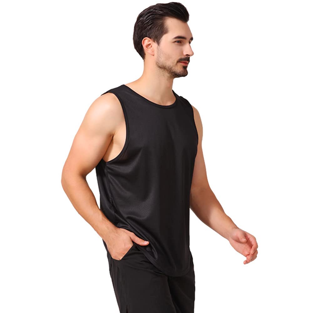 ̵[HDCMLF] 󥯥ȥå   Ρ꡼ ݡĥ ȥ졼˥󥰥 ˥  եåȥͥ ۴ ® ڥȥ 4...