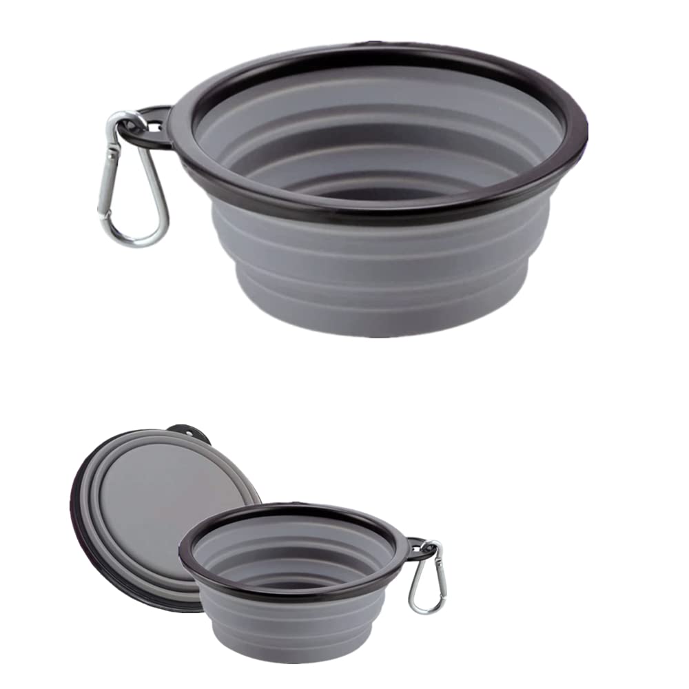 【送料無料】Enkarl ペット食器 ペットボウル ウォーターボウル 猫用フードボウル 猫犬食器 餌入れ 水..