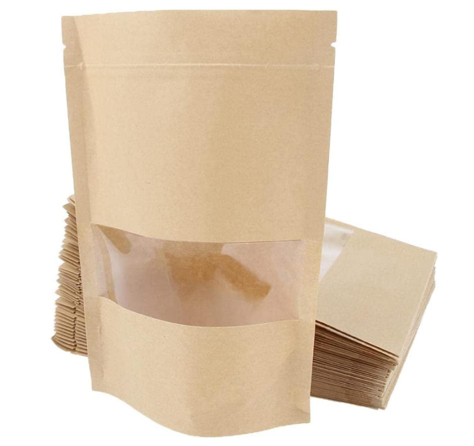 ̵fogman դ å  30祻å եȻ Ω å åѡ  (12 x 20cm)