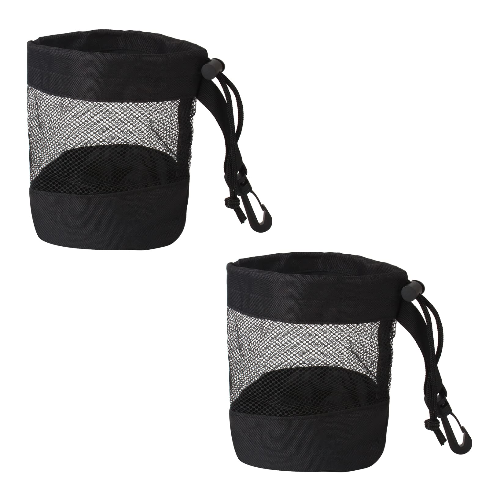 ̵Andux եܡ륱 ݥå ʥ å եܡХå ݥå 2/å QSKD-01