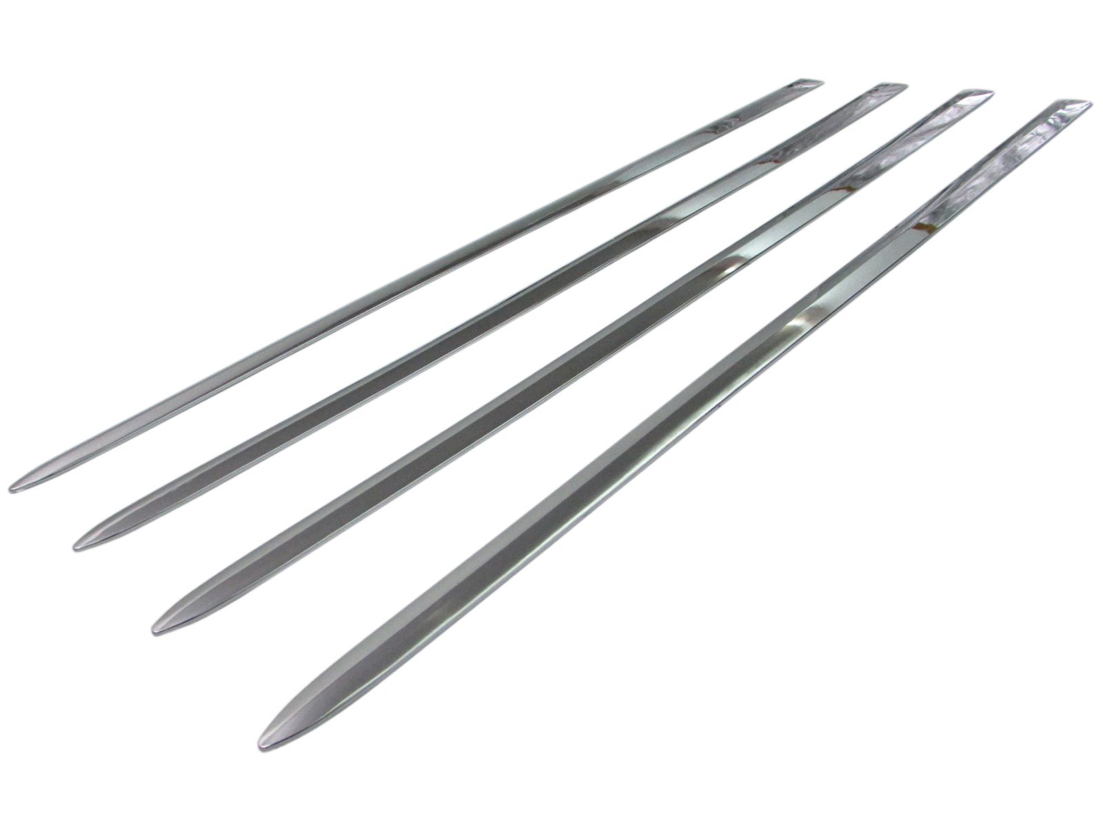 PLAYS REGAL㤨̵֡BRIGHTZ  C27 åɥɥ⡼  100cm4   SAI-MOL-4100  GC27 GFC27 GFNC27 GNC27 HC27 HFC27 GC GFC GFNC GNC HC HFC C 27 39832פβǤʤ10,767ߤˤʤޤ