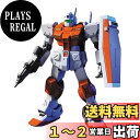 【送料無料】HGUC 1/144 パワード・ジム (機動戦士ガンダム0083 STARDUST MEMORY)