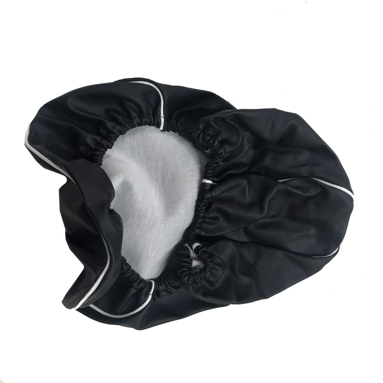 【送料無料】ホンダ ジョルノ (AF70)(4ストローク)専用設計 シートカバー 被せる 強力ゴムタイプ 日本..