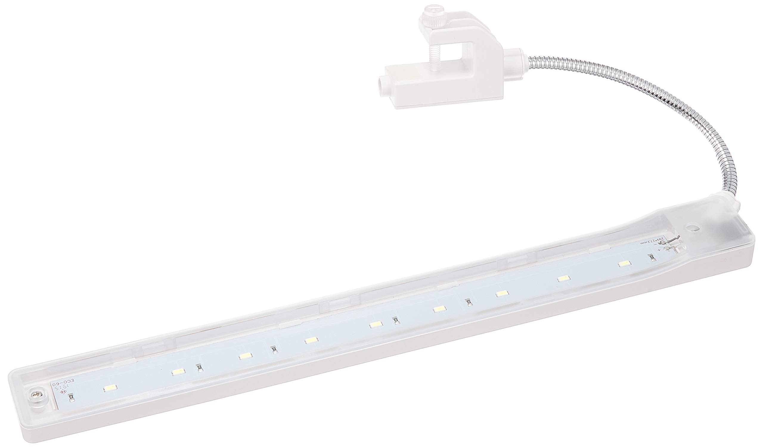 【送料無料】テトラ (Tetra) LEDエコライト アクアリウム 照明 熱帯魚 メダカ 金魚