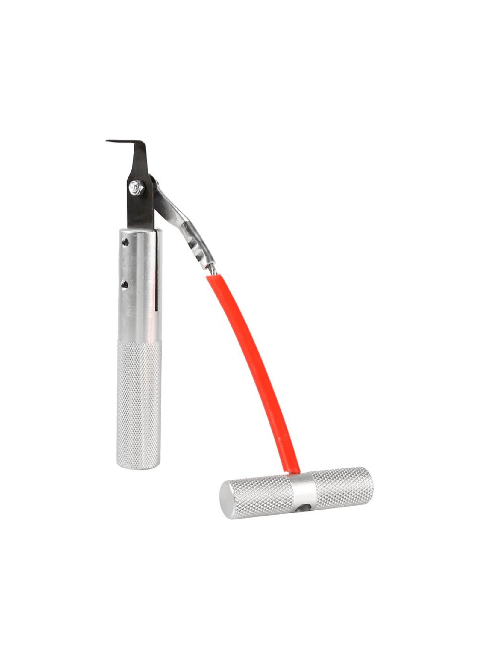 【送料無料】Yosoo フロントガラスリムーバー ウィンドスクリーン除去ツール フロントガラス 取り外し..