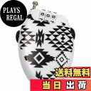 【送料無料】north peak(ノースピーク) ケーブルロック ダイヤル式 スノーボード 【ケーブル最大長70cm】 NP-3324 WT