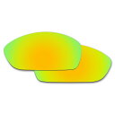 【送料無料】剥がれ防止 Oakley Straight Jacket(...(4)