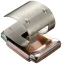 【送料無料】ネグロス電工 ネジック 2DZ-5