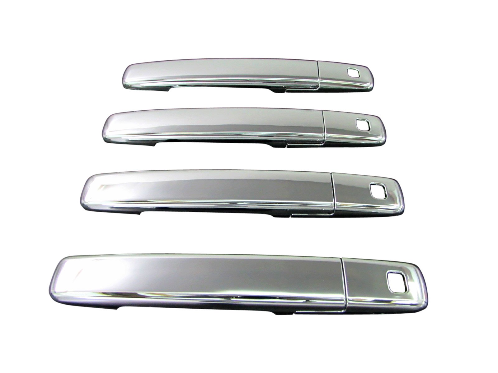 【送料無料】BRIGHTZ ekカスタム B11W メッキドアハンドルカバー ノブ Eセット 【 DAYZ-NOBU-A0B4 】 e..