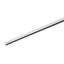 【送料無料】TOSHIBA(東芝) ライティングレールVI形 (1m)(白) NDR0211