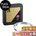 【送料無料】K&F Concept マウントアダプター m42 レンズ ペンタックスK マウント 変換 レンズマウントアダプタ PK Pentax Kマウント カメラボディ K-7 K-x K-r K-5 K-01 K-30 k-5ii k-5iis k-500 K-50 K-3 k-s1 DSLR対応 メーカー直営店
