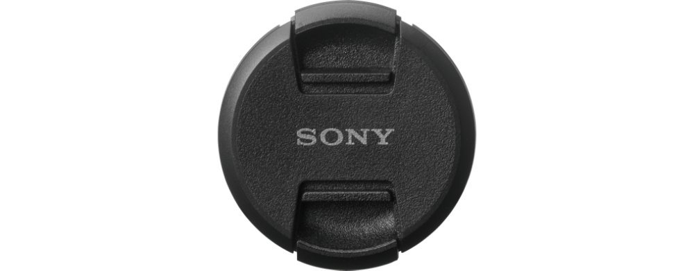 【送料無料】SONY(ソニー) レンズフロントキャップ 82mm ALC-F82S