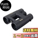 【送料無料】ビクセン(Vixen) 双眼鏡 アルテスJシリーズ アルテスJHR8×42WP ブラック 14491-4