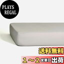 【送料無料】NELPANDA 高級綿100% ボックスシーツ CLASSICシリーズ 5つ星ホテル仕様 サテン織 300本高密度 綿 長繊維コットン100% オールシーズン 上品でなめらかな光沢 洗える 全周ゴム式(ダブル・140×200×35cm, クレー)