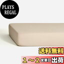 【送料無料】NELPANDA 高級綿100% ボックスシーツ CLASSICシリーズ 5つ星ホテル仕様 サテン織 300本高密度 綿 長繊維コットン100% オールシーズン 上品でなめらかな光沢 洗える 全周ゴム式(シングル・97×200×35cm, ベージュ)
