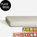 【送料無料】NELPANDA 高級綿100% 浅型ボックスシーツ 敷ふとんシーツ CLASSICシリーズ 5つ星ホテル仕様 サテン織 300本高密度 綿 長繊維コットン100% オールシーズン 上品でなめらかな光沢 洗える 全周ゴム式(セミダブル・120×200×20cm, クレー)