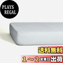 【送料無料】NELPANDA 高級綿100% ボックスシーツ CLASSICシリーズ 5つ星ホテル仕様 サテン織 300本高密度 綿 長繊維コットン100% オールシーズン 上品でなめらかな光沢 洗える 全周ゴム式(ダブル・140×200×35cm, クレーブルー)