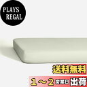 【送料無料】NELPANDA 高級綿100% 浅型ボックスシーツ 敷ふとんシーツ CLASSICシリーズ 5つ星ホテル仕様 サテン織 300本高密度 綿 長繊維コットン100% オールシーズン 上品でなめらかな光沢 洗える 全周ゴム式(ダブル・140×200×20cm, クレーグリーン)