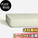 【送料無料】NELPANDA 高級綿100% ボックスシーツ CLASSICシリーズ 5つ星ホテル仕様 サテン織 300本高密度 綿 長繊維コットン100% オールシーズン 上品でなめらかな光沢 洗える 全周ゴム式(シングル・97×200×35cm, クレーグリーン)