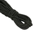 【送料無料】Kihusei ゴム紐 丸ゴム 3mm 弾力線 弾性ロープ ウエスト ジャンプ輪 ゴム  ...