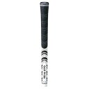 【送料無料】GOLFPRIDE(ゴルフプライド) ND マルチコンパウンドMCC バックライン有 ホワイト M60X