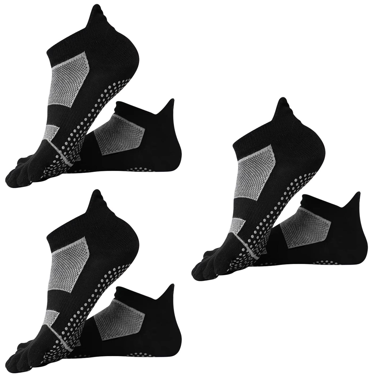 ̵[MOPCONY] ܻإå ٤ߤ 3­å ­΢  ֤ ߤ ݡ 5ܻإå ܻ 