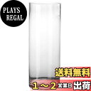 【送料無料】ガラス 花瓶 花器 シリンダー 円柱 花瓶 ガラス 花瓶 おしゃれ 大 花瓶北欧 花瓶 30cmフラワーベース 花器 バスケット 花瓶 ガーデン ガラス グラデーション 現代 シンプル 透明 広口 け花 エレガント インテリア 部屋 玄関 リビング プレゼン 贈り物 飾り