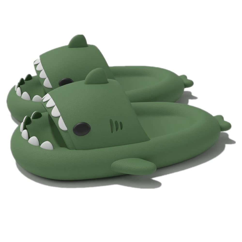 ̵[kaitesi] İ å     ʤ  ǥ  Ų  롼ॷ塼  롼...