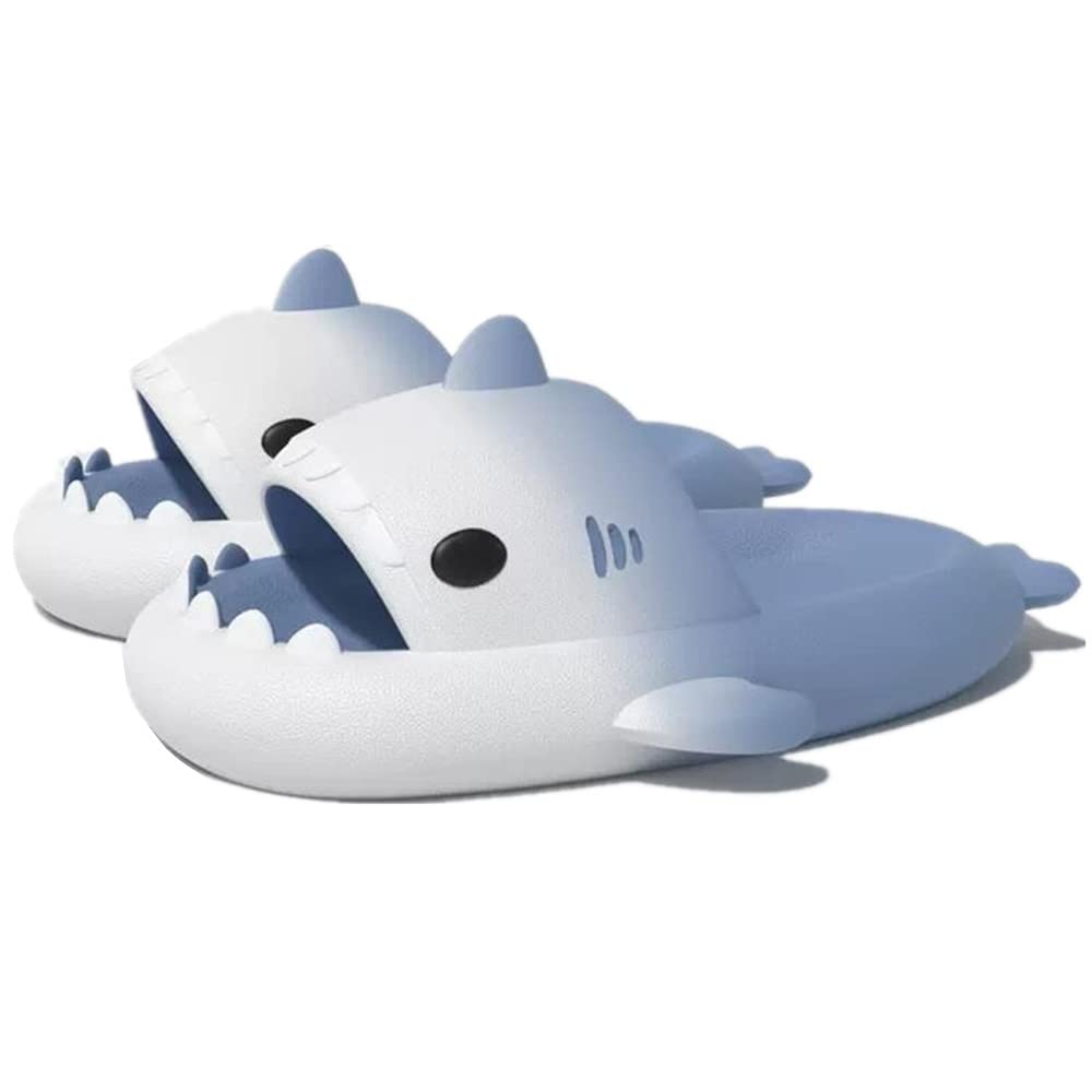 ̵[kaitesi] ǡ å  İ    ʤ  ǥ  Ų  롼ॷ塼 ...