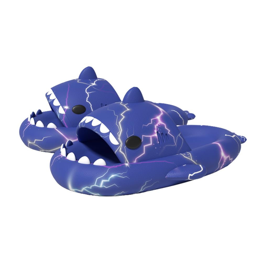 ̵[kaitesi] İ å     ʤ    Ų  롼ॷ塼 ᥵ 롼ॹ...