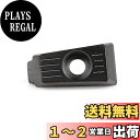 【送料無料】UnderFit 2019 最新 Taylormade Spider X テーラーメイド スパイダー X パター ウェイト 2個/セット 4/6/8...