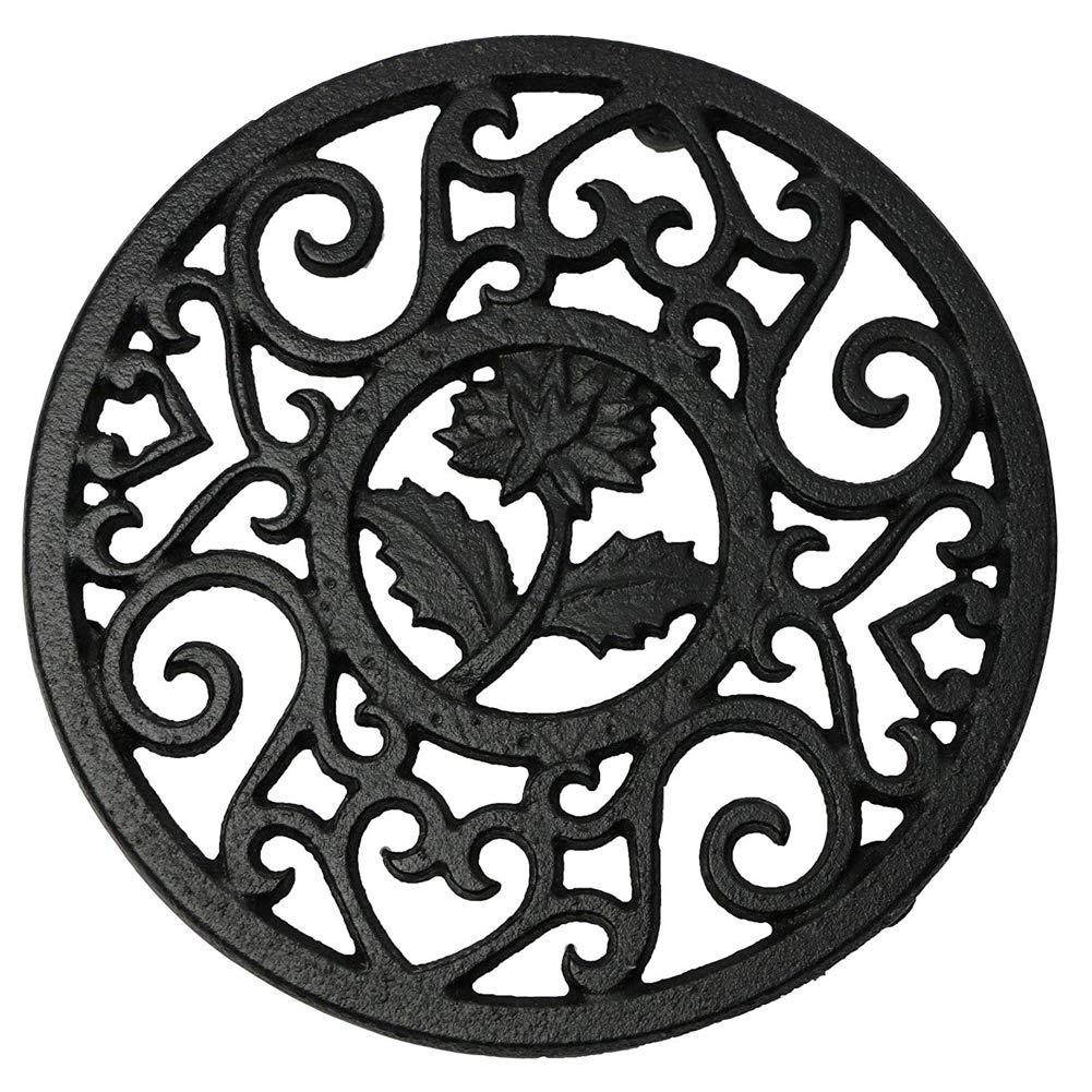 PLAYS REGAL㤨̵֡Ŵ ߤ  Ŵ ޿֤ å ߤ Ĵ ַפβǤʤ1,674ߤˤʤޤ